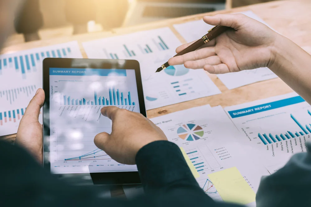 Salt Lake City Accounting