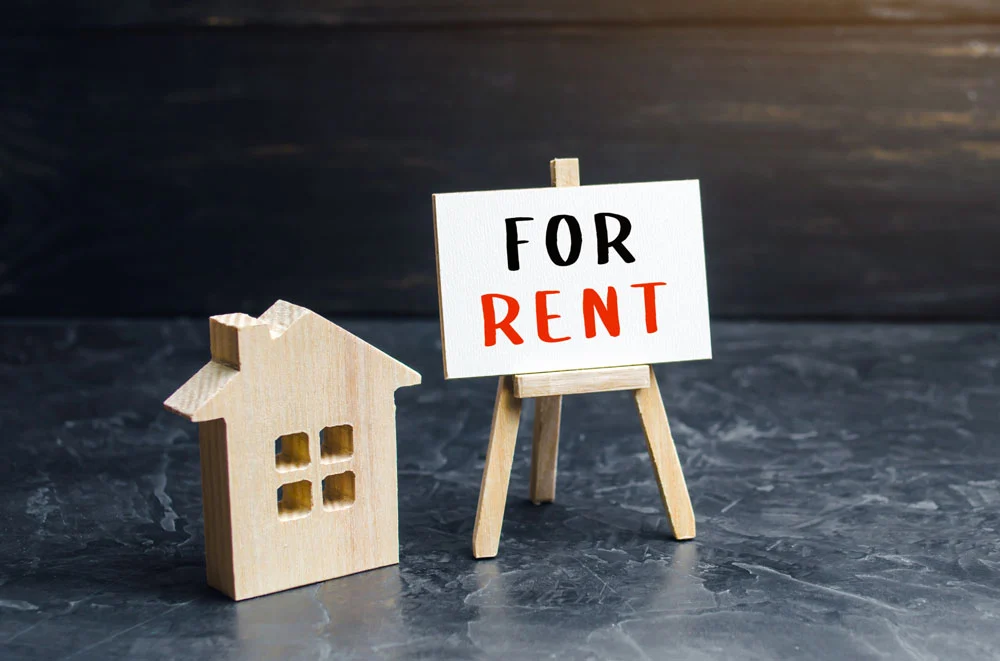 Marketing Your Salt Lake City Rental Property