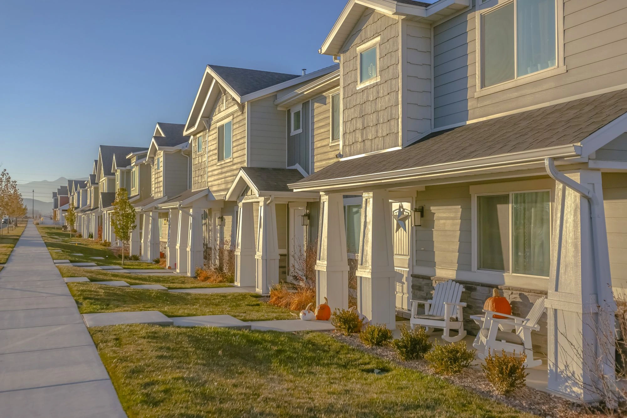 Orem Property Management