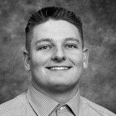 Picture of Logan Zylstra