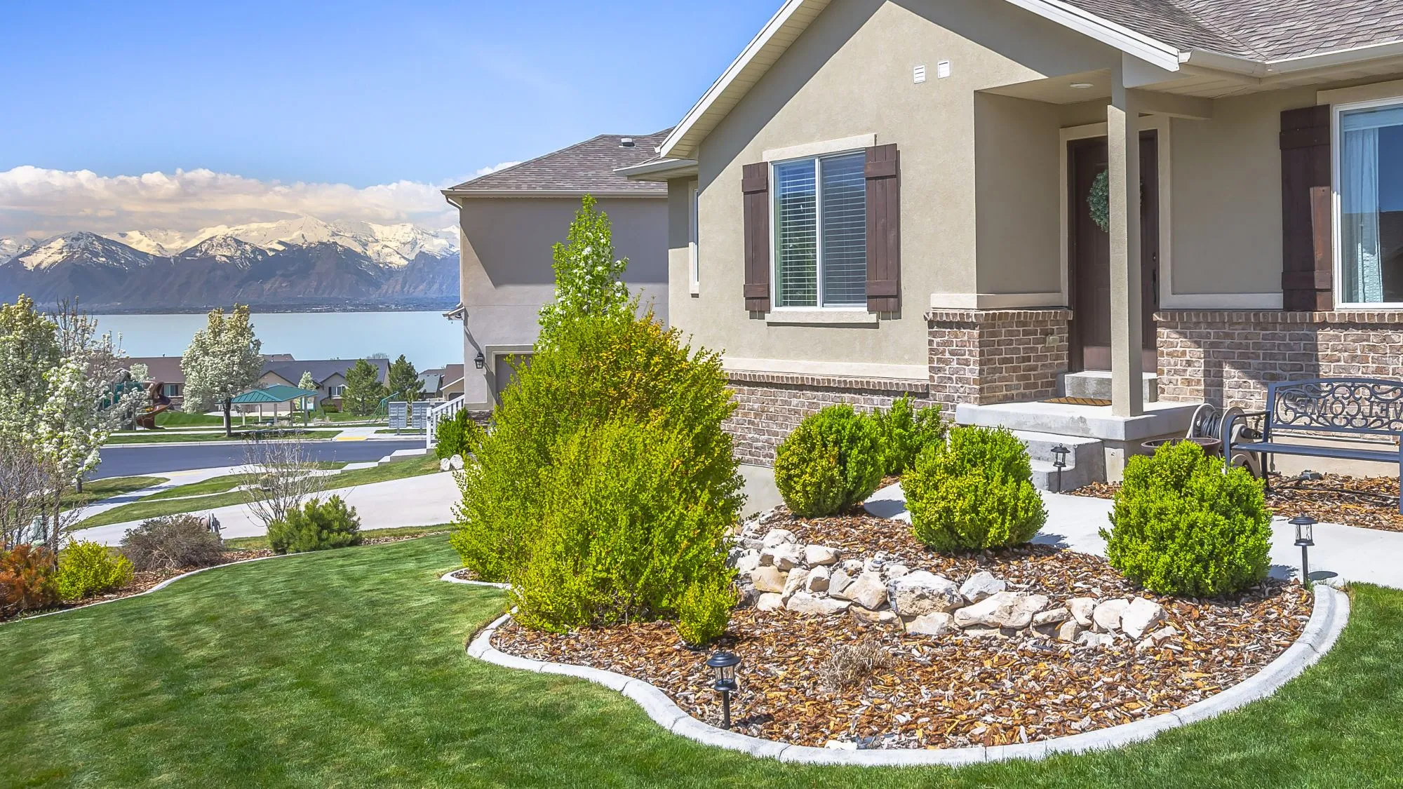 Provo Property Management